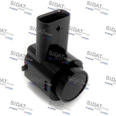 Sidat sensore assistenza - sidat,