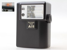 Testato! [Quasi come nuovo]