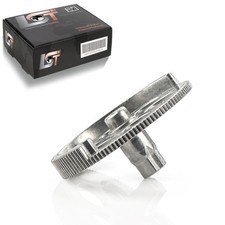 Finestrini Posteriori Tendina