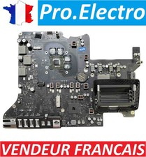 Scheda Madre Imac APPLE IMAC