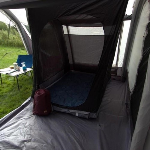 Vango br004 camera letto - br004, 2