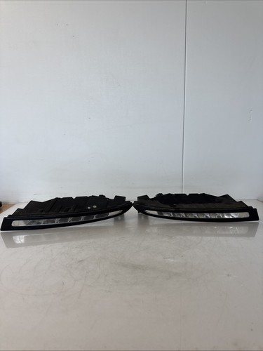Renault megane x95 - x95, 5