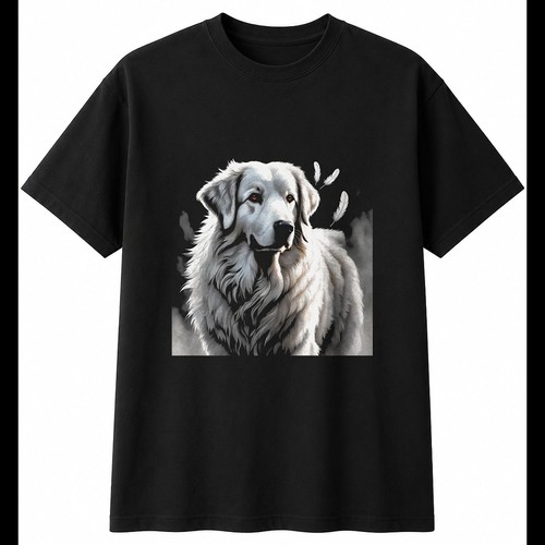 Shirt uomo scala grigi - t-shirt,