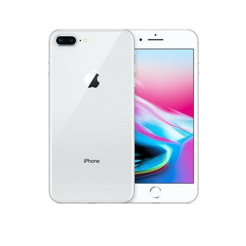 Apple iphone plus - gb,