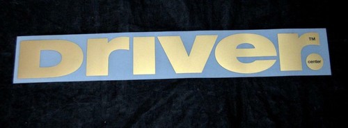 Patch badge calcio ufficiale - patch/badge,