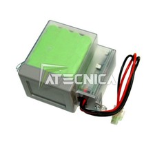 Kit batteria supplementare