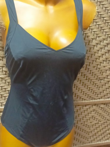 Costume donna lidea - costume,