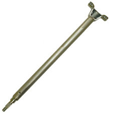 Colonne de direction pour