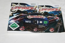 GIOCO NINTENDO WII " NEED FOR