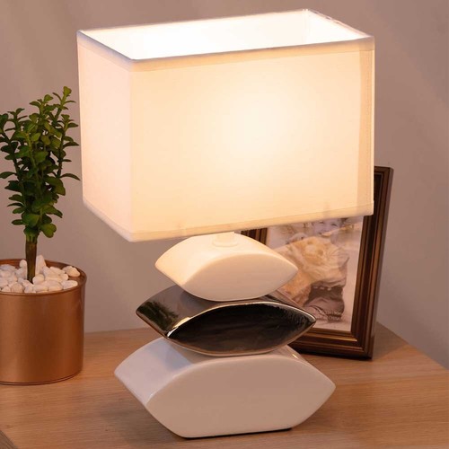 Lampada tavolo lume - lampada,