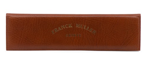 Franck muller avana 6850 - l'avana,
