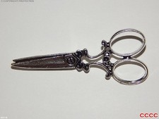 spilla steampunk distintivo