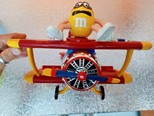 DISPENSER M&M’S AEREO GADGET