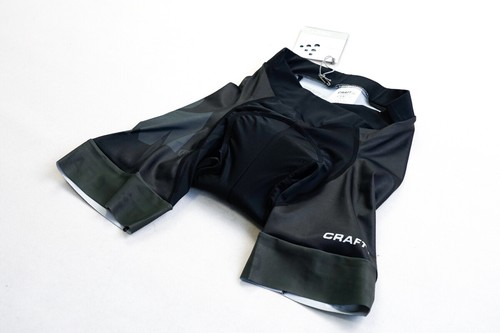 Craft ironman pantaloni corti - ironman,