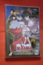 DVD-ANIMAZIONE-DA COLLEZIONE-