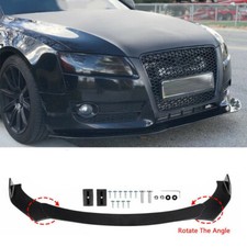 Spoiler labbro splitter