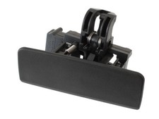 MANIGLIA VANO PORTAOGGETTI