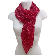 Delicata SCIARPA  Foulard