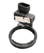 Antenna Transponder Piaggio Carnaby Cruiser 300 Anno 2008 2009 2010 2012 2013