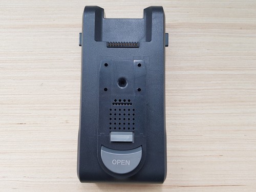 Proscenic 8739070201 batteria - proscenic,