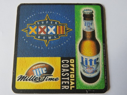 Birra pub sottobicchiere - birra,