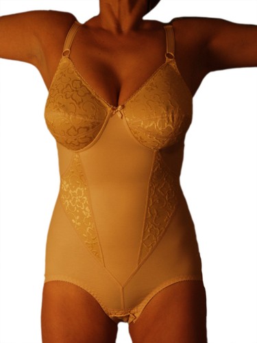 Bodyperfect ortopedico post - ortopedico,