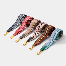 Shoulder Bag Strap Replacement