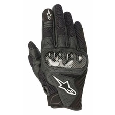 Alpinestars Guanti da moto SMX