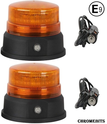 Allarme faro lampada - allarme,