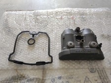 Coperchio Punterie, Coperchio Testa Suzuki DR 400 Z sm 2006