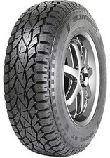215/75 R15 100S Ovation