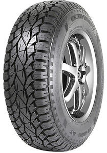 215 r15 100s ovation - 215/75,