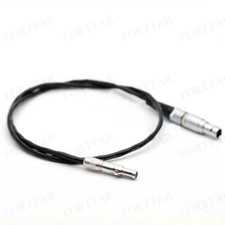 Cavo Alimentazione Convergent