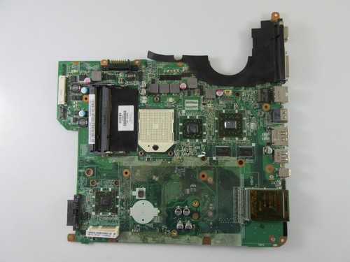 Placa base pavilion - placa,