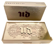 Custodia viso Urban Decay