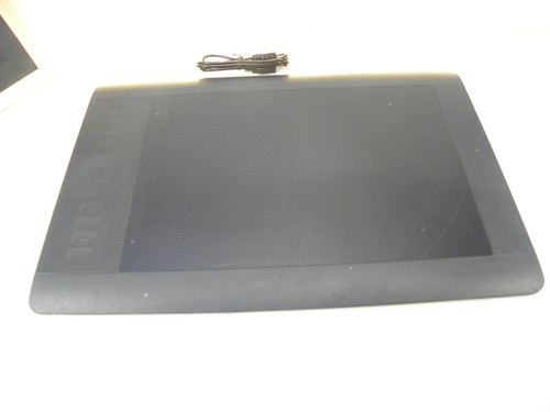 Wacom intuos ptk650k - intuos,