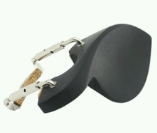 MENTONIERA VIOLINO 3/4 - 4/4