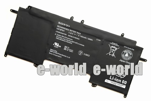 Batteria nuova originale