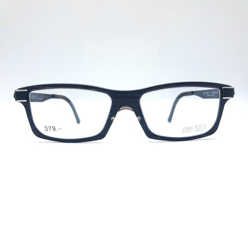 Occhiali johnny modista fatti - johnny,