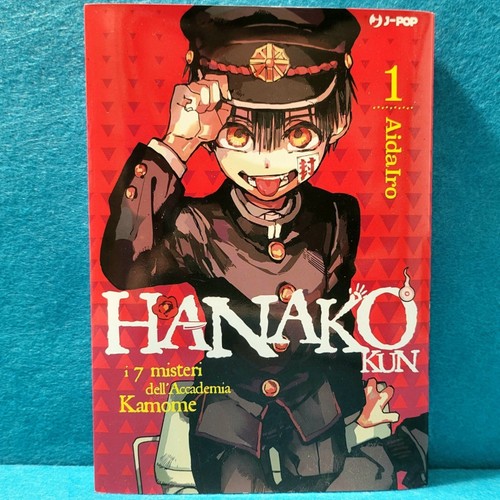 Originale manga volume n - ⭐,