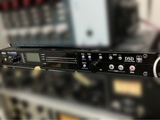 KORG MR-2000S Registratore DSD
