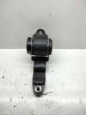 CINTURA DI SICUREZZA