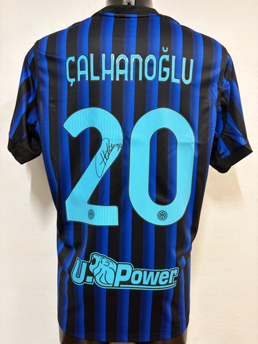 Maglia home serie - maglia,