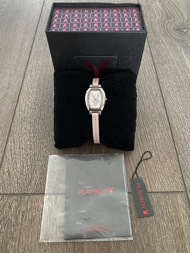 Orologio playboy donna - playboy,