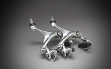 Pinza freno Campagnolo Chorus
