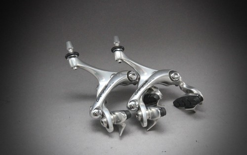 Pinza freno campagnolo - pinza, chorus