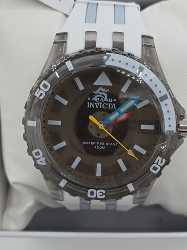 Orologio uomo invicta subaqua - orologio,
