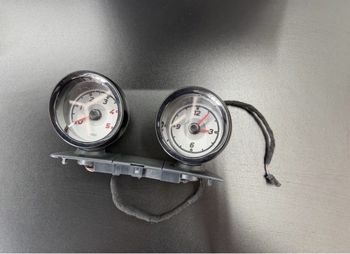 Orologio contagiri smart - orologio,