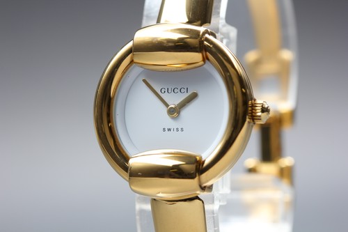 Quasi come nuovo orologio - [quasi,
