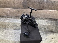 Mulinello da Pesca DAIWA